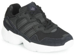 adidas Pantofi sport Casual Fete YUNG-96 C adidas Negru 31 1/2