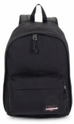 EASTPAK Rucsacuri Femei OUT OF OFFICE Eastpak Negru Unic