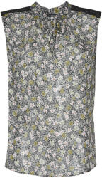 IKKS Topuri și Bluze Femei BQ11015-57 Ikks Multicolor FR 36