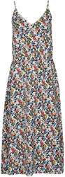Moony Mood Rochii lungi Femei OPLA Moony Mood Multicolor EU XS