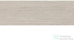Cifre Cerámica DASSEL Maple 40x120 cm fali csempe (CIF0530)