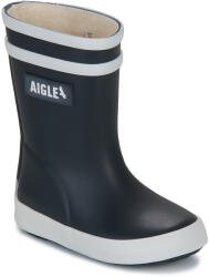 Aigle Cizme de ploaie Fete BABY FLAC 2 Aigle albastru 21
