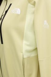 The North Face Суичър The North Face MOUNTAIN ATHLETICS (NF0A8DXXG731)