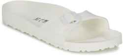 Birkenstock Papuci de vară Femei Madrid EVA BIRKENSTOCK Alb 36