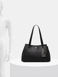 GUESS Чанта Guess EVIE (HWBG96.64220) - answear - 189,70 лв