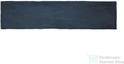 Cifre Cerámica COLONIAL Marine Brillo 7, 5x30 cm fali csempe (CIF0070)