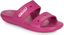 Crocs Papuci de vară Femei CLASSIC CROCS SANDAL Crocs roz 45 / 46