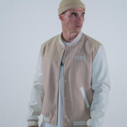 THEAD THEAD. Jachete Femei BILLY TEDDY JACKET THEAD. Bej EU XXL