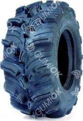 Carlisle At 589 27/9 D12 Tl 12pr