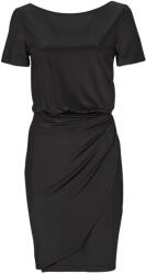 GUESS Rochii scurte Femei W3GK76-KBAC2-JBLK Guess Negru EU L