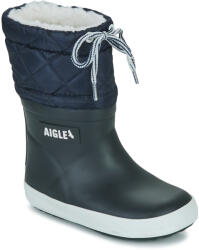Aigle Cizme de ploaie Fete GIBOULEE 2 Aigle albastru 19