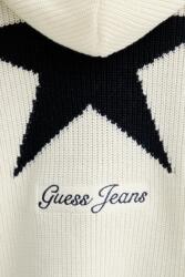 Guess Jeans Памучен пуловер (M6RR10.Z3HM1) - answear - 154,49 лв
