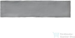 Cifre Cerámica COLONIAL Grey Mate 7, 5x30 cm fali csempe (CIF0064)