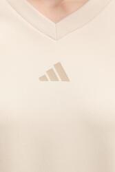 Adidas Суичър adidas The Future Icons (KB4244)