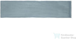 Cifre Cerámica COLONIAL Sky Brillo 7, 5x30 cm fali csempe (CIF0072)