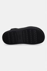 Moon Boot Сандали Moon Boot MB SUPER SANDAL (80D2420010.N001)