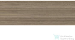 Cifre Cerámica DASSEL Walnut 40x120 cm fali csempe (CIF0504)