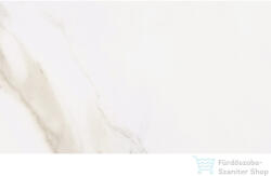 Cifre Cerámica DIAMOND Gold Mate 120x260 cm padlólap és fali csempe (CIF0090)