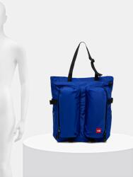 The North Face Чанта The North Face Redbox (NF0A8EGECZ61)