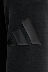 Adidas Суичър adidas The Soft Lux (KE9141)