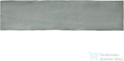 Cifre Cerámica COLONIAL Jade Mate 7, 5x30 cm fali csempe (CIF0069)