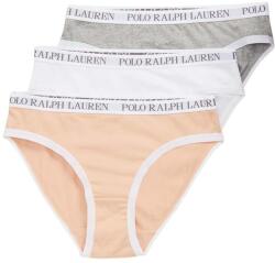 Ralph Lauren gyerek bugyi 3 db - többszínű 130-134