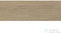 Cifre Cerámica DASSEL Oak 40x120 cm fali csempe (CIF0498)