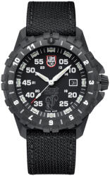 Luminox XA. 6442. H F117 x SKUNK WORKS HERITAGE 6440H sorozat (XA6442H)