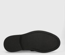 Filling Pieces Кожени мокасини Filling Pieces Loafer Gowtu (112411303167.130)