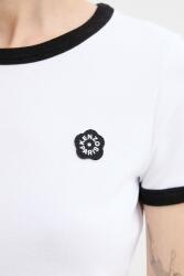 Kenzo Тениска Kenzo (FG52TS2174SJ.) - answear - 371,41 лв