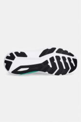 ASICS Обувки за трениране Asics GT-100 (1011C077.401)