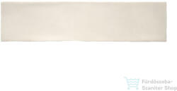 Cifre Cerámica COLONIAL Ivory Brillo 7, 5x30 cm fali csempe (CIF0065)
