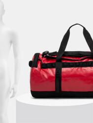 The North Face Чанта The North Face Base Camp Duffel - M (NF0A52SA54A1)