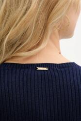 TWINSET Пуловер Twinset (261TP3402) - answear - 183,83 лв