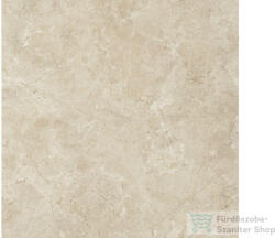 Cifre Cerámica CREMA Marfil Brillo 60x60 cm padlólap (CIF0085)
