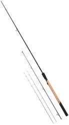 FOX Aquos Ultra C Feeder Rod 300cm/40g (GRD219)