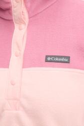 Columbia Спортен суичър Benton Springs (2085651) - answear - 103,64 лв
