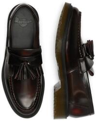 Dr. Martens Кожени мокасини Dr. Martens Adrian Tassel Loafer (DM14573601)