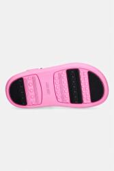 Moon Boot Сандали Moon Boot MB SUPER SANDAL (80D2420010.J001)