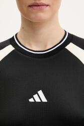 Adidas Рокля House of Tiro (KB4074)
