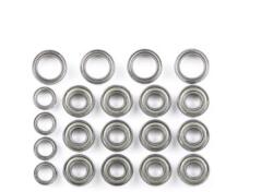 TAMIYA TT-01E csapágykészlet (4950344540259)