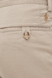 Ralph Lauren Панталони (710778778001)