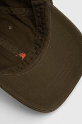 Ralph Lauren бейзболна шапка дамска от памук (211912843) - answear - 126,93 лв