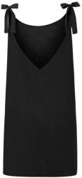 MUUV Muuv. Рокля MUUV Backless Bow (sukienka.BACKLESS.BOW)