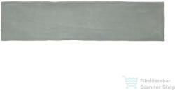 Cifre Cerámica COLONIAL Jade Brillo 7, 5x30 cm fali csempe (CIF0068)