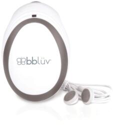  Bblüv Echö magzati szívhang hallgató készülék