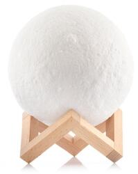 Verk Group Lampa Luna 3D (15704)