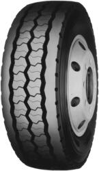 Yokohama RY537 275/70 R22.5 148J/152E M+S 3PMSF Univerzális