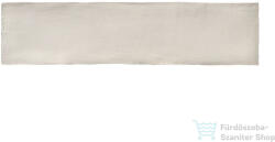 Cifre Cerámica COLONIAL Ivory Mate 7, 5x30 cm fali csempe (CIF0066)