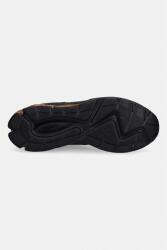 ASICS Маратонки Asics GEL-QUANTUM 180 (1203A594.007)